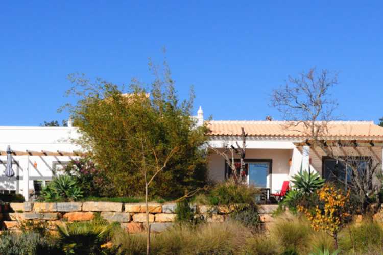 Das Ferienhaus Casa-Ria an der Algarve. Unsere 5-Jahre Bilanz.